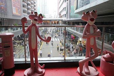 PS日本公开全新游戏阵容宣传片 介绍四款大作